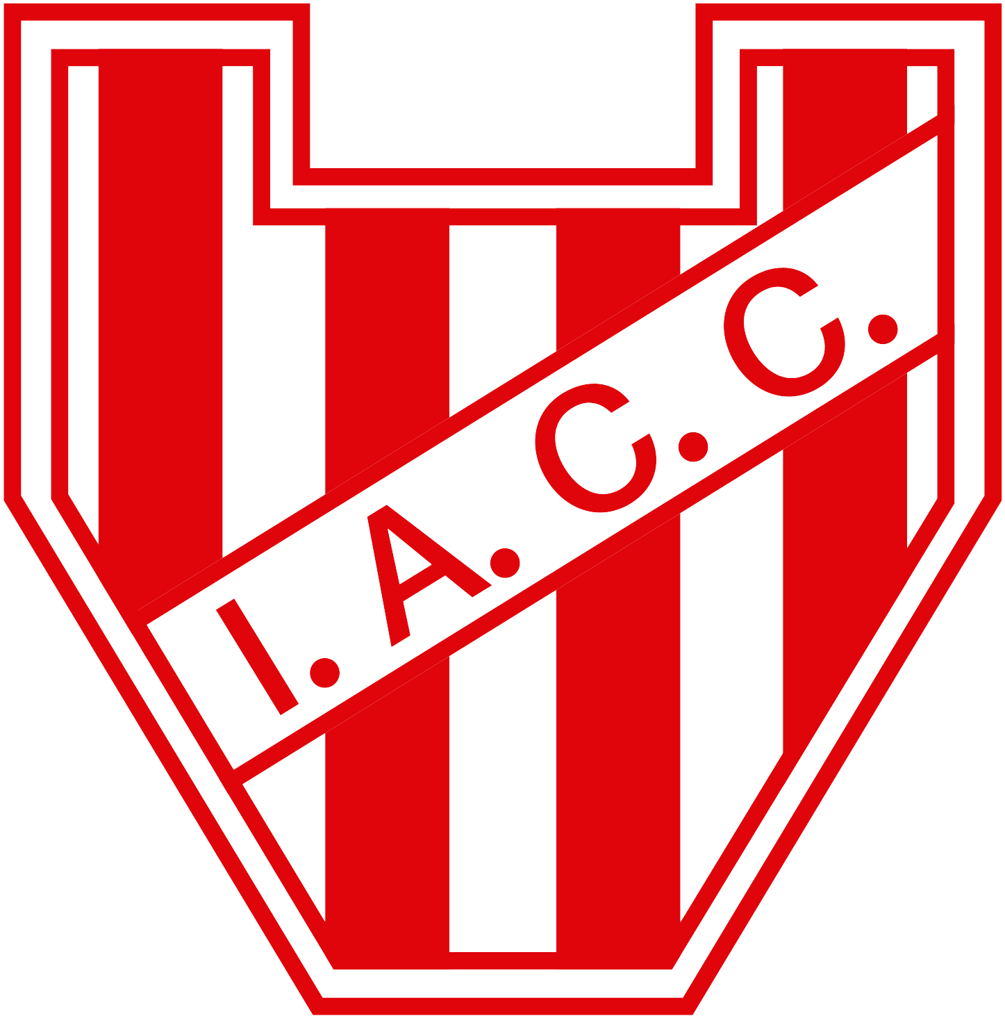 Escudo Instituto